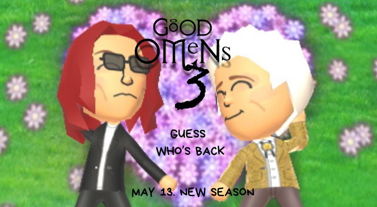 ezra 🐍🏳️‍⚧️ tweet media