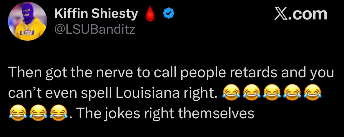 Captain Cringe tweet media