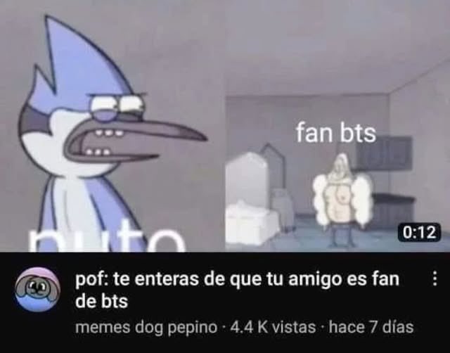 Gokufenta19 tweet media