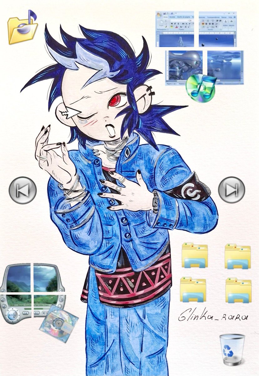 ☠️🦴$øpłi $ $ãxãrøm 🦴☠️ tweet media