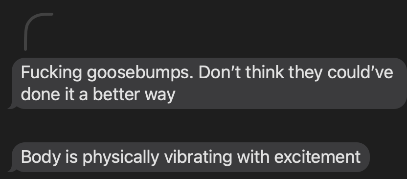 Casey Tebo tweet media