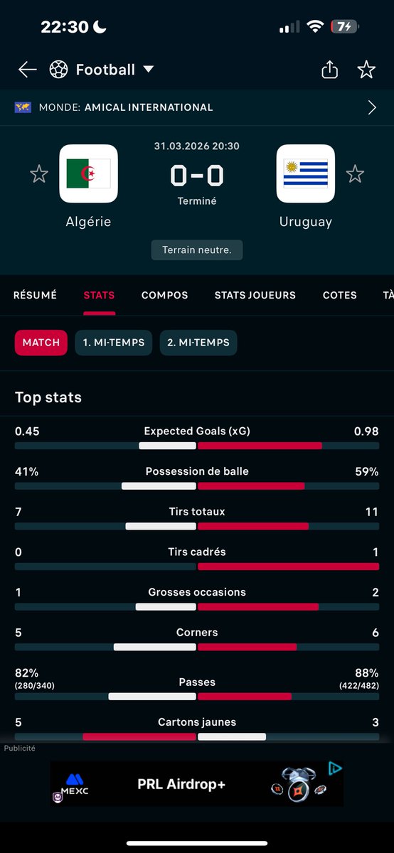 Ayoub 🇲🇦🇵🇸 tweet media