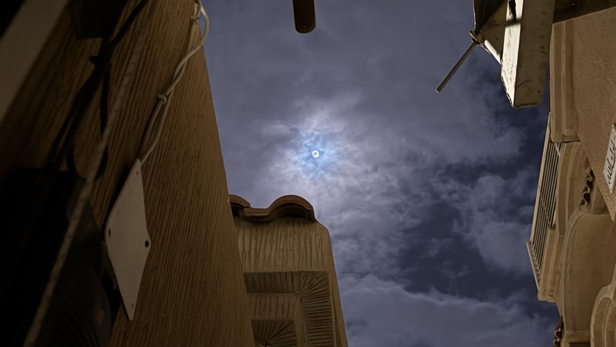 Derek | ابو رغد tweet media