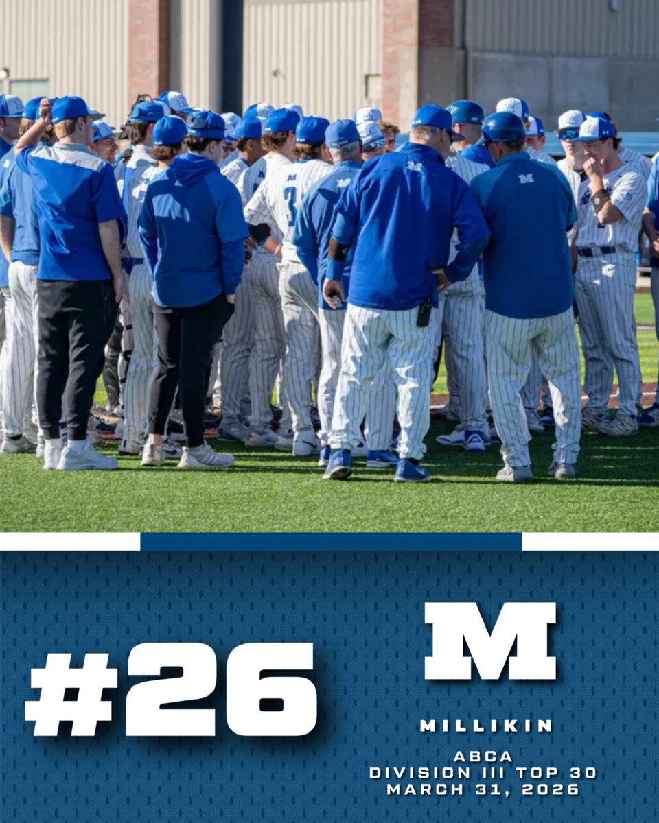 CCIW tweet media