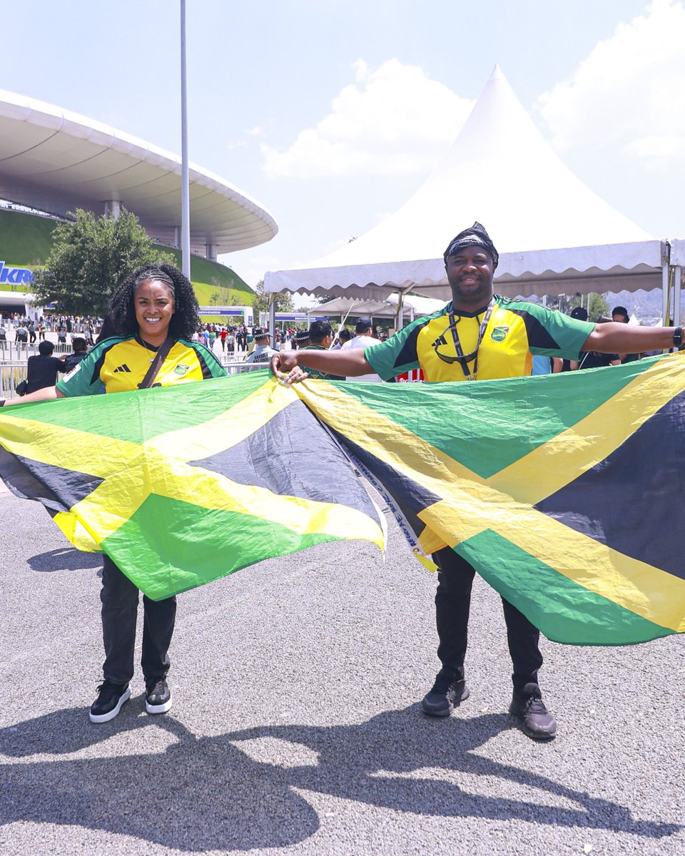 Concacaf tweet media