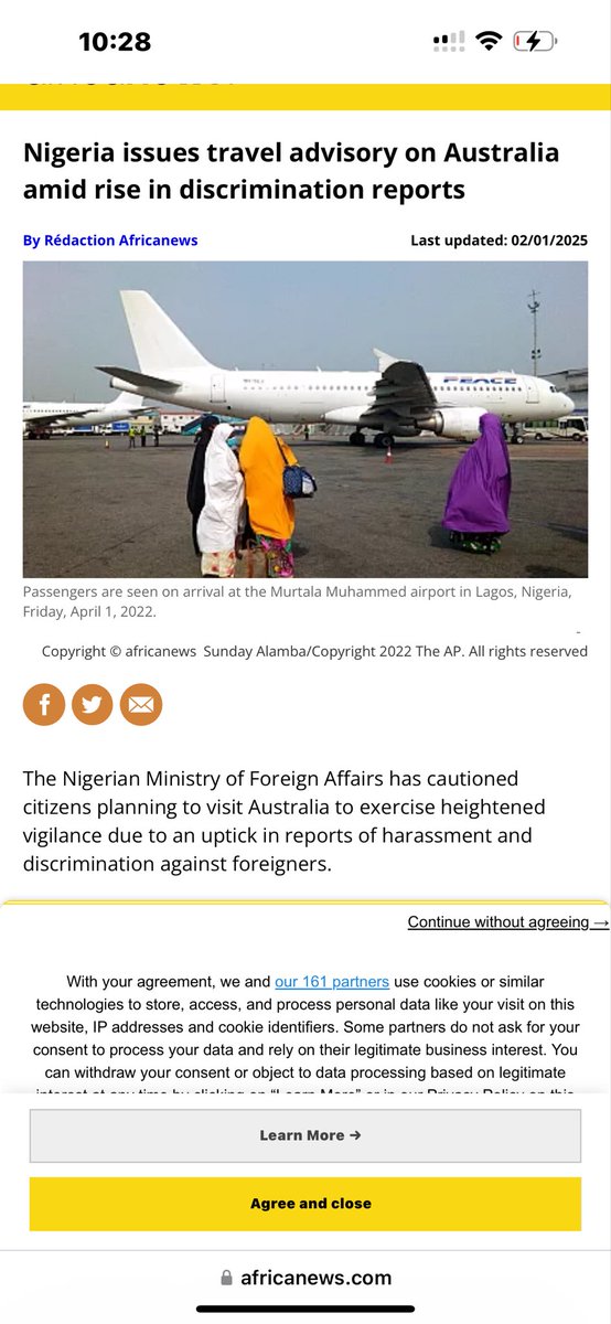 IsiQenqe 🇿🇦🇿🇦🇿🇦 tweet media