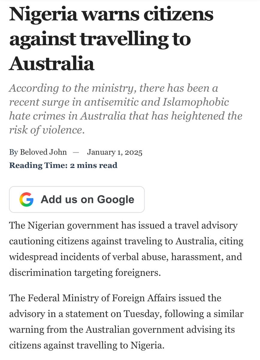 IsiQenqe 🇿🇦🇿🇦🇿🇦 tweet media