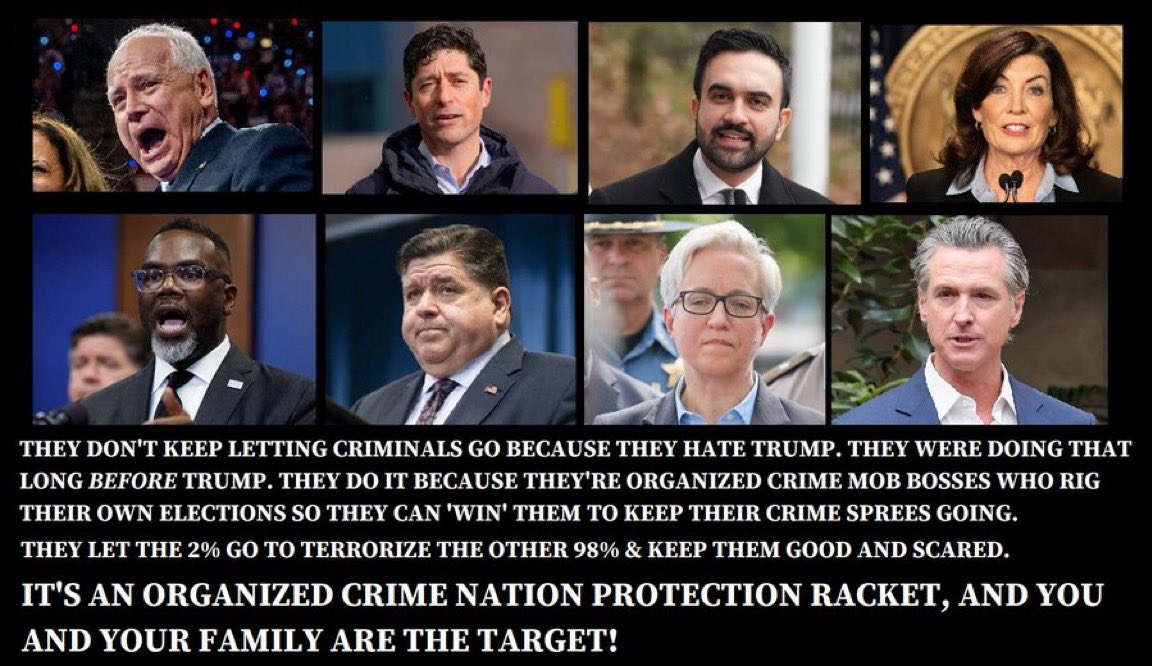 TheMom 🇺🇸❤️🍀 tweet media