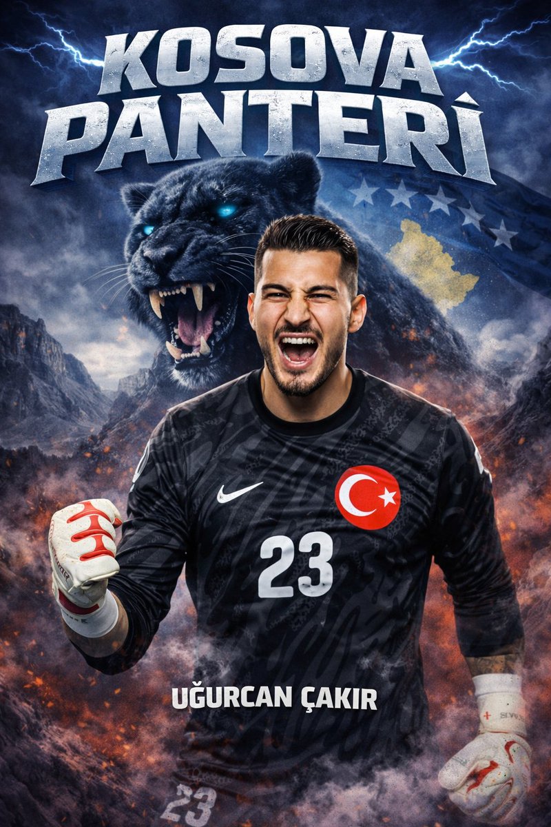 rohaneorl tweet media