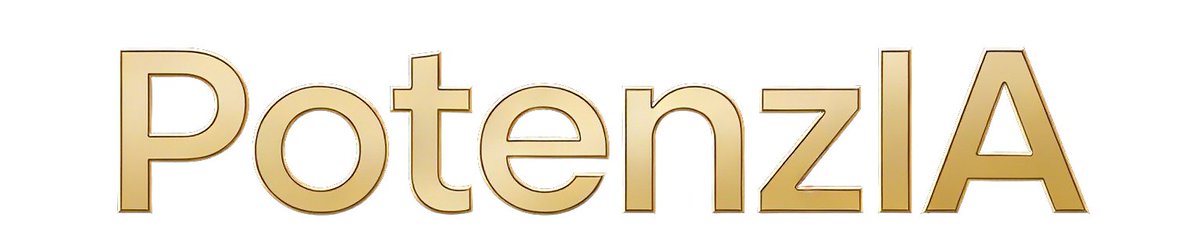 Valen 🍺 tweet media