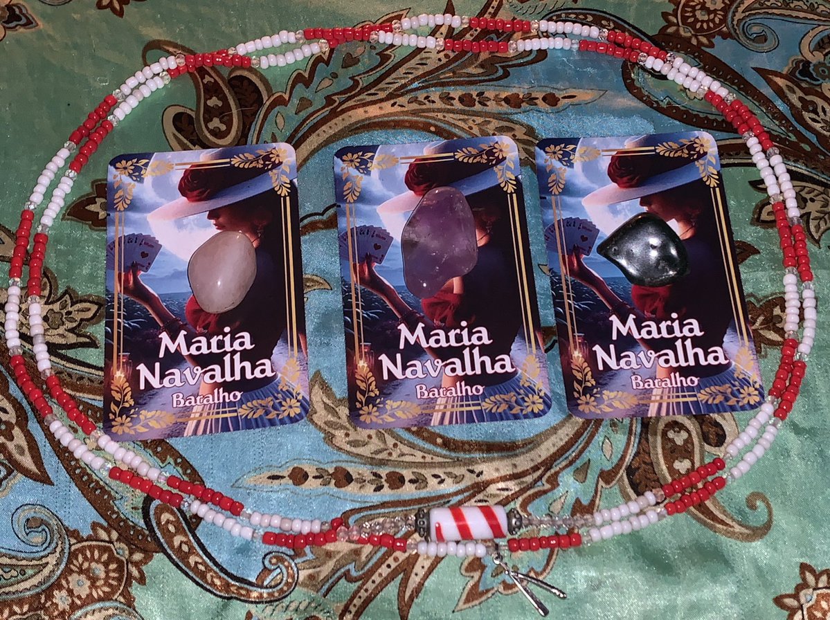 bibi d’navalha ☥ agenda aberta! tweet media