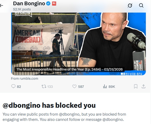 JESUS ARMY ΙΧΘΥΣ tweet media