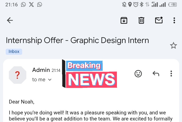 Noah🥥 tweet media