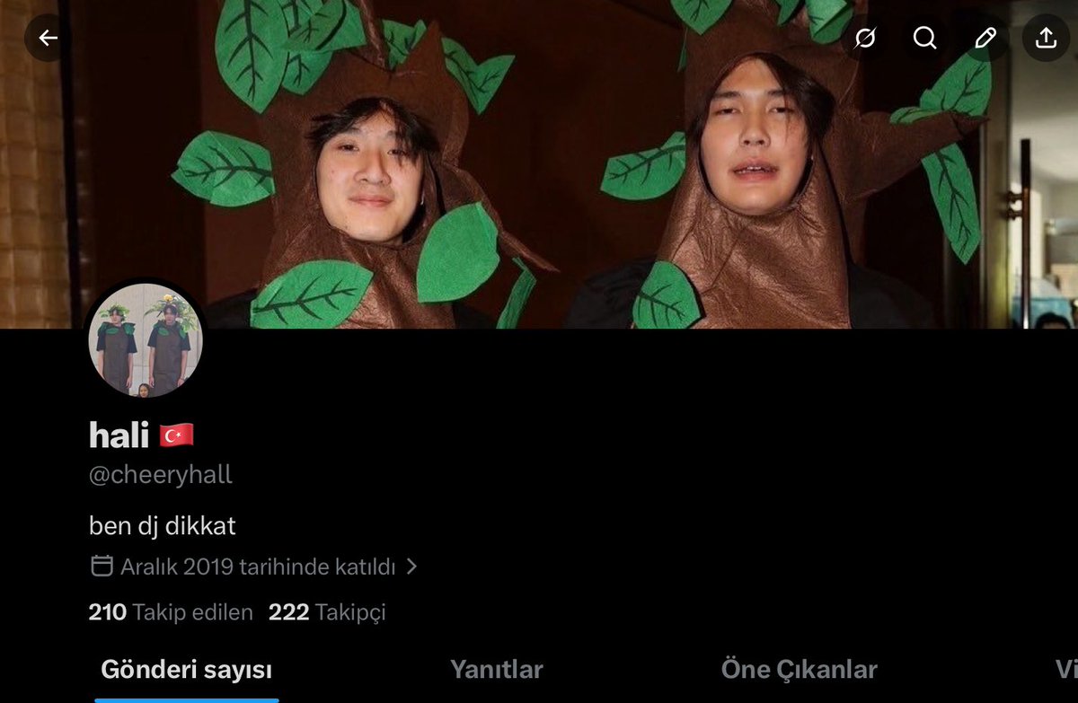 hali 🇹🇷 tweet media