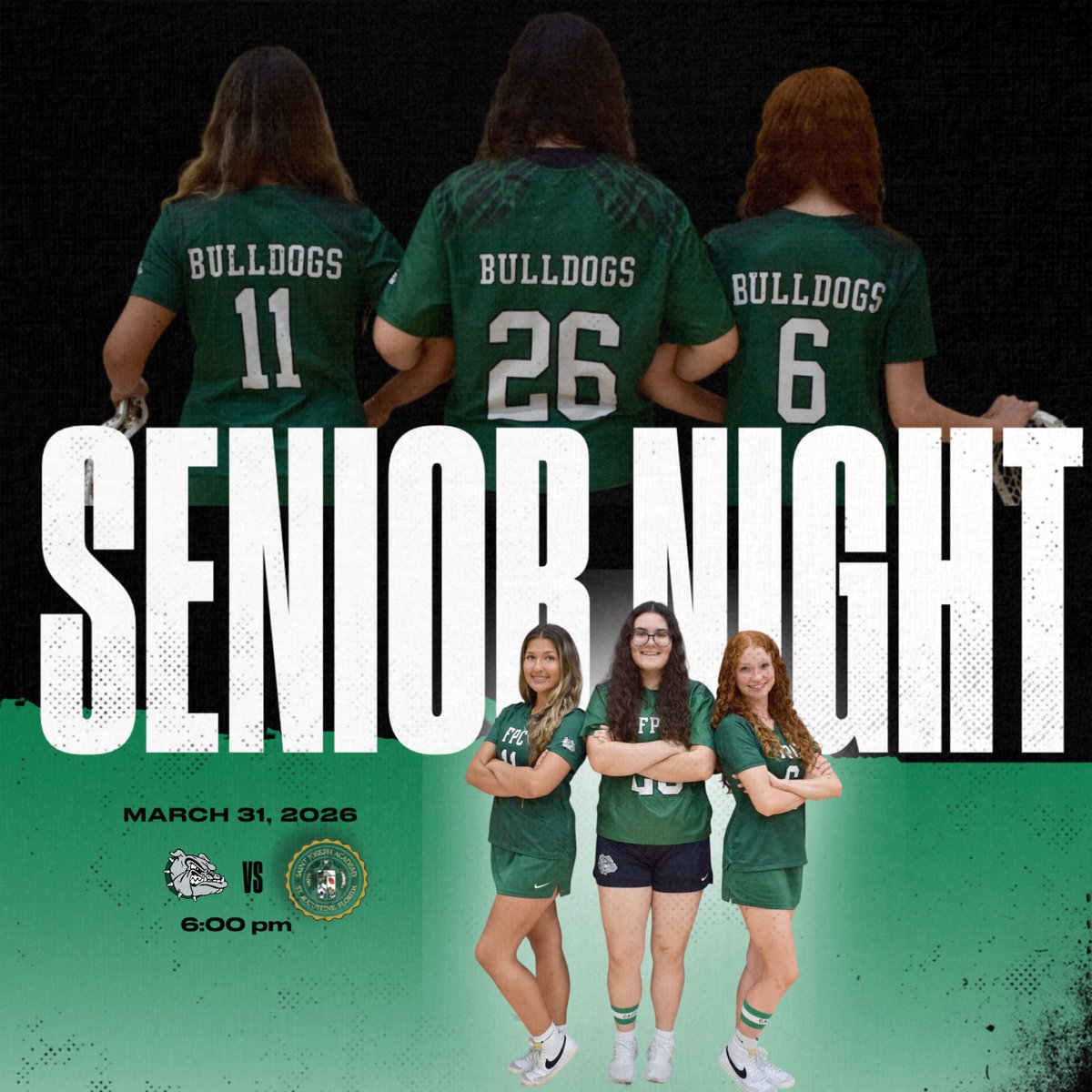 FPCGLax's tweet photo. https://t.co/SxYeB6EMVL