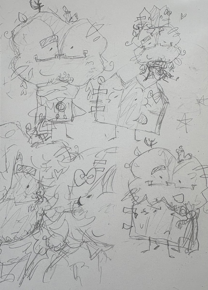 Bitter blud tweet media