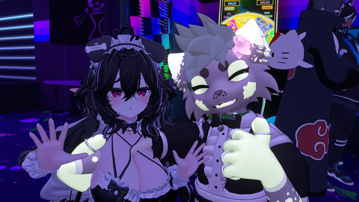 MintDoq 🍃 tweet media