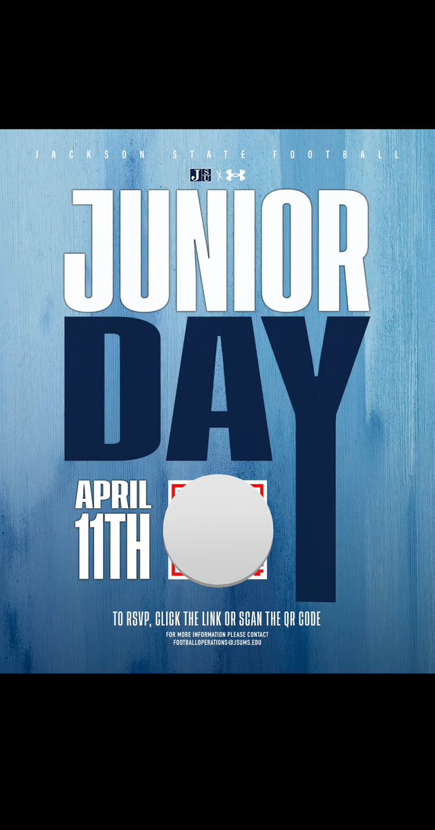 Isaiah “ig” Gray tweet media