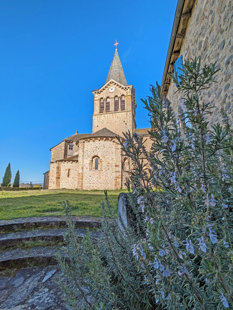 L'Écho Chrétien tweet media
