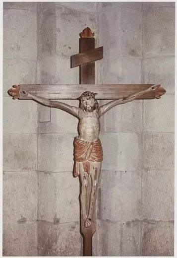 L'Écho Chrétien tweet media