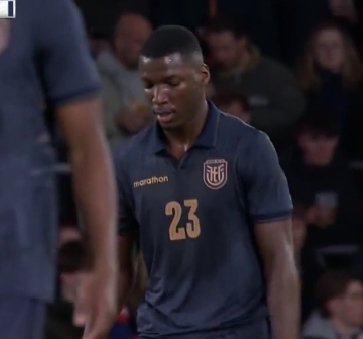 Kay Bee CFC 🐝 tweet media