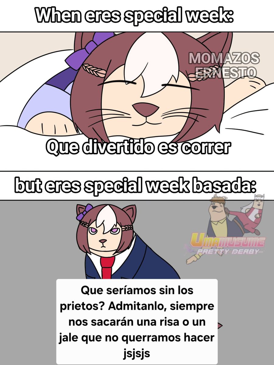 TUNA MAYO :3 tweet media