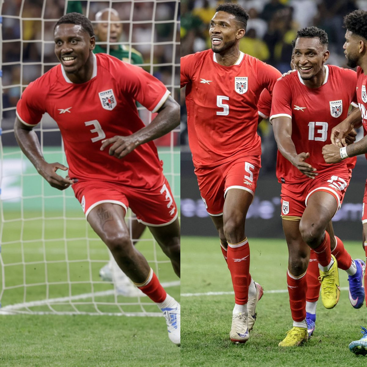 𝐋𝐞𝐨𝐧𝐚𝐫𝐝𝐨 𝐀𝐠𝐮𝐢𝐥𝐚𝐫 tweet media