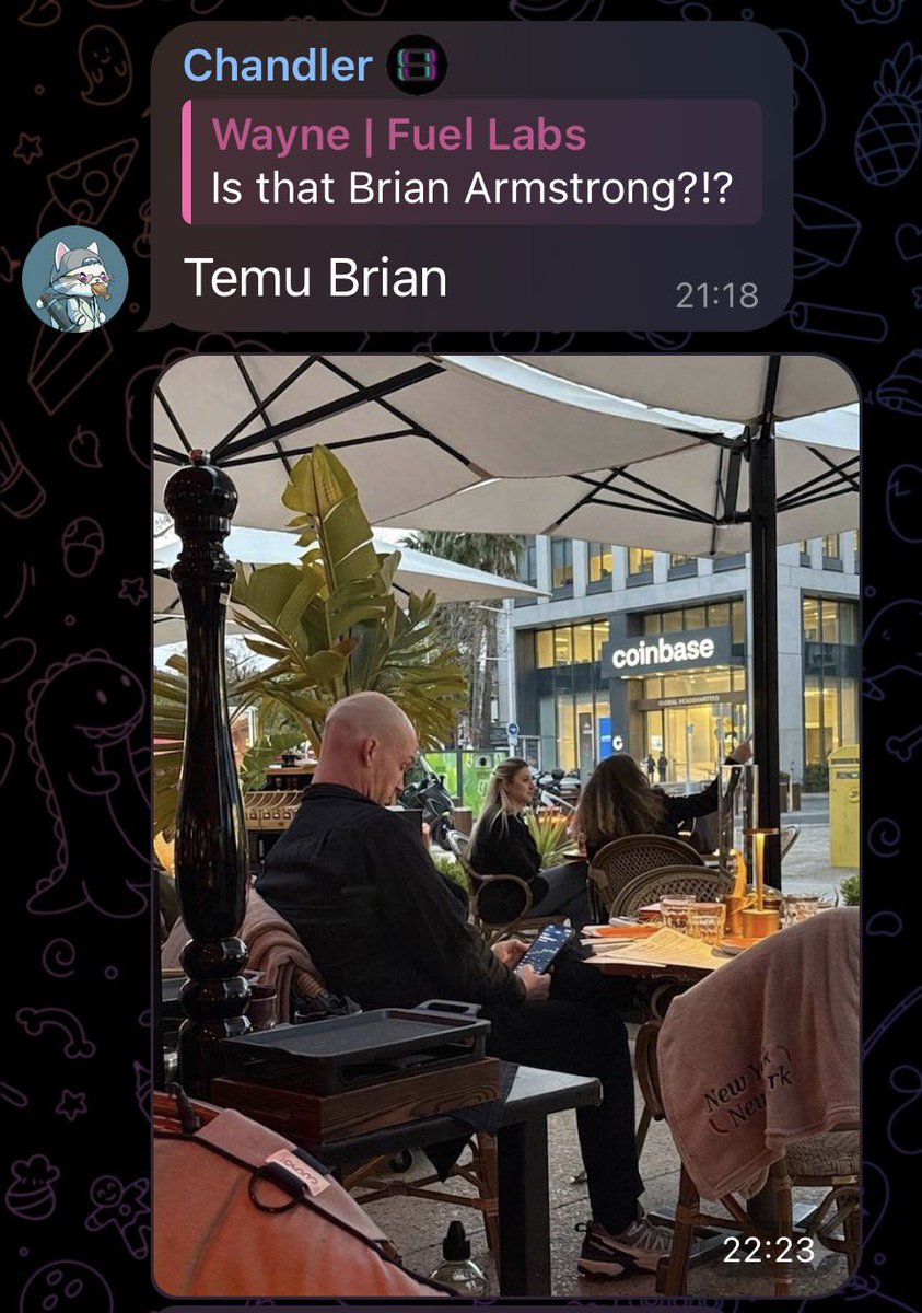 Campbell | bald arc tweet media