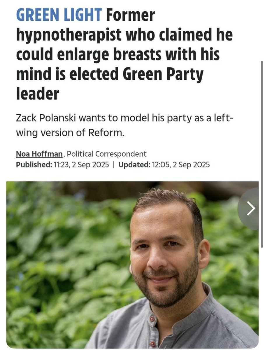 Formbook Racing tweet media