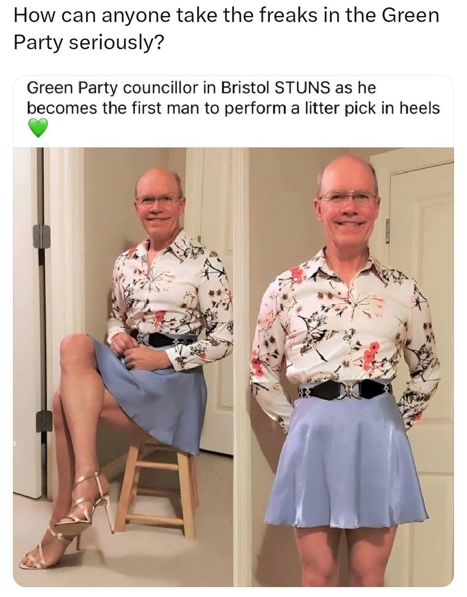 Formbook Racing tweet media