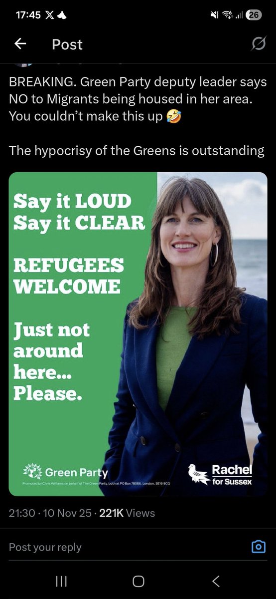 Formbook Racing tweet media