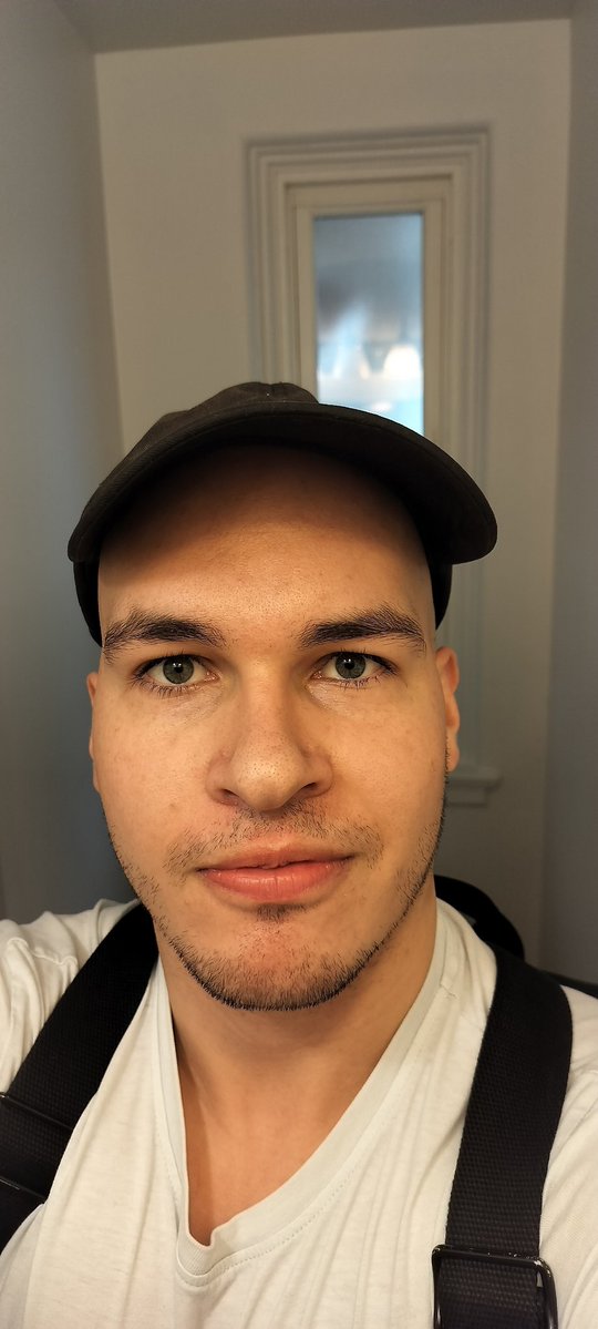 Ben Foth tweet media