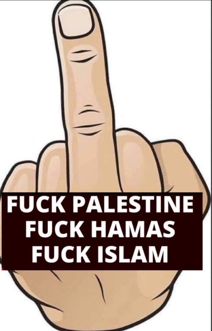 RH RADICAL tweet media