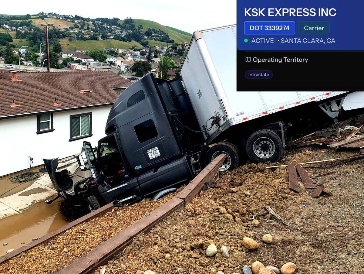 maybe danielle 💻🚛🇺🇸 tweet media