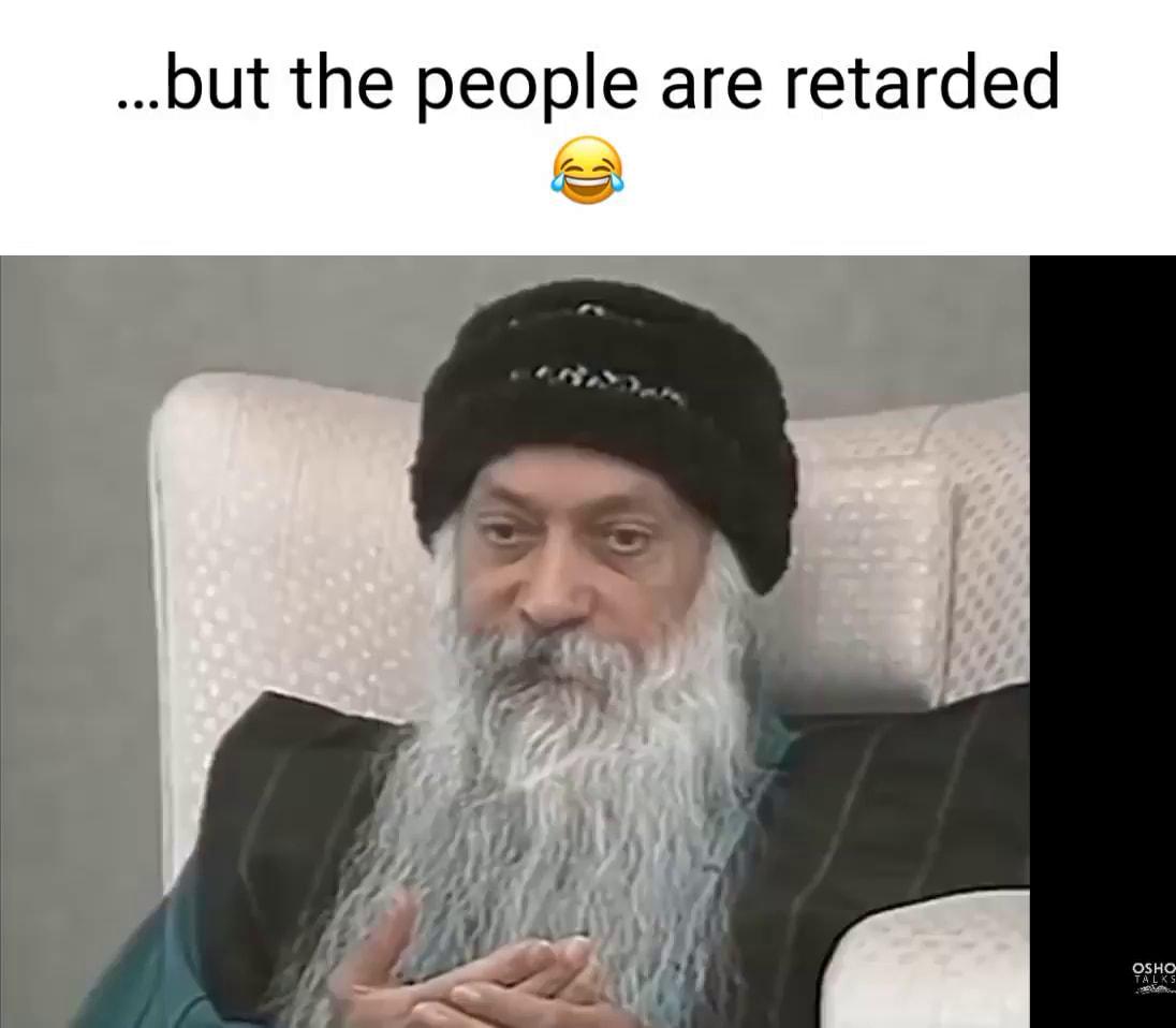 0xyMoron tweet media