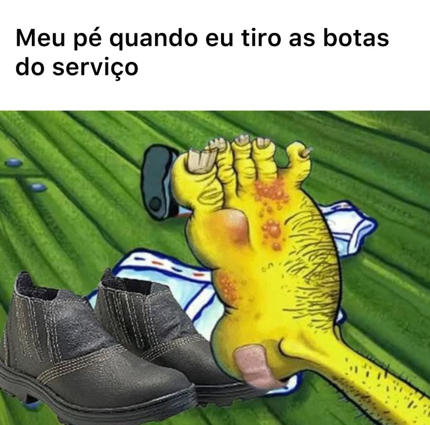 Vincent Van Gagá (@memesdogaga) on Twitter photo 