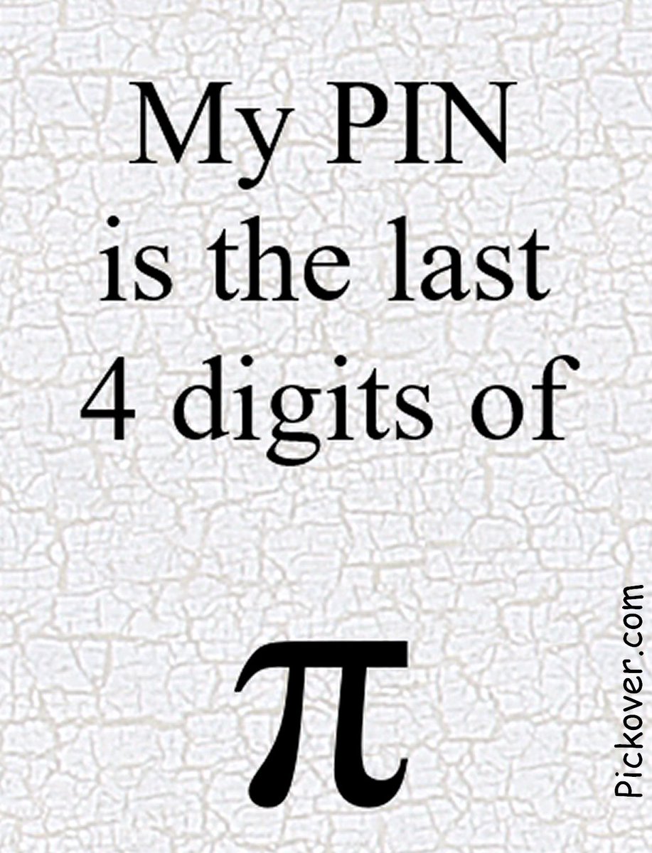 Cliff Pickover tweet media