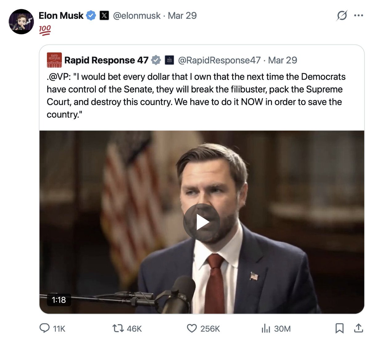 Matthew Yglesias tweet media