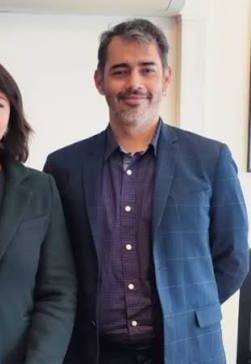 Honor Y Gloria ❤🔥 tweet media