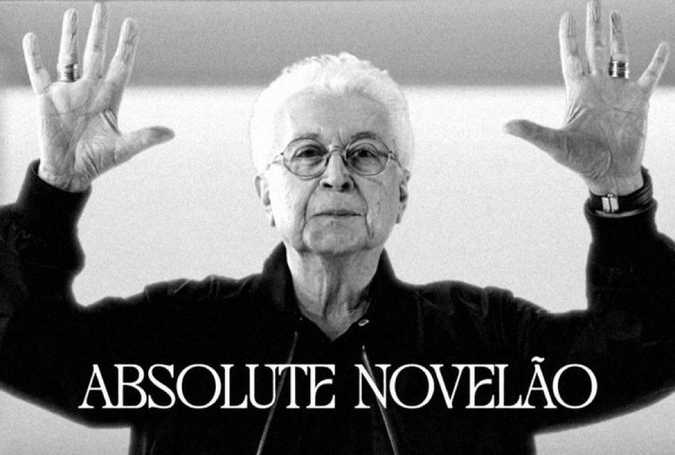 thales moraes (@thalessmoraess) on Twitter photo 