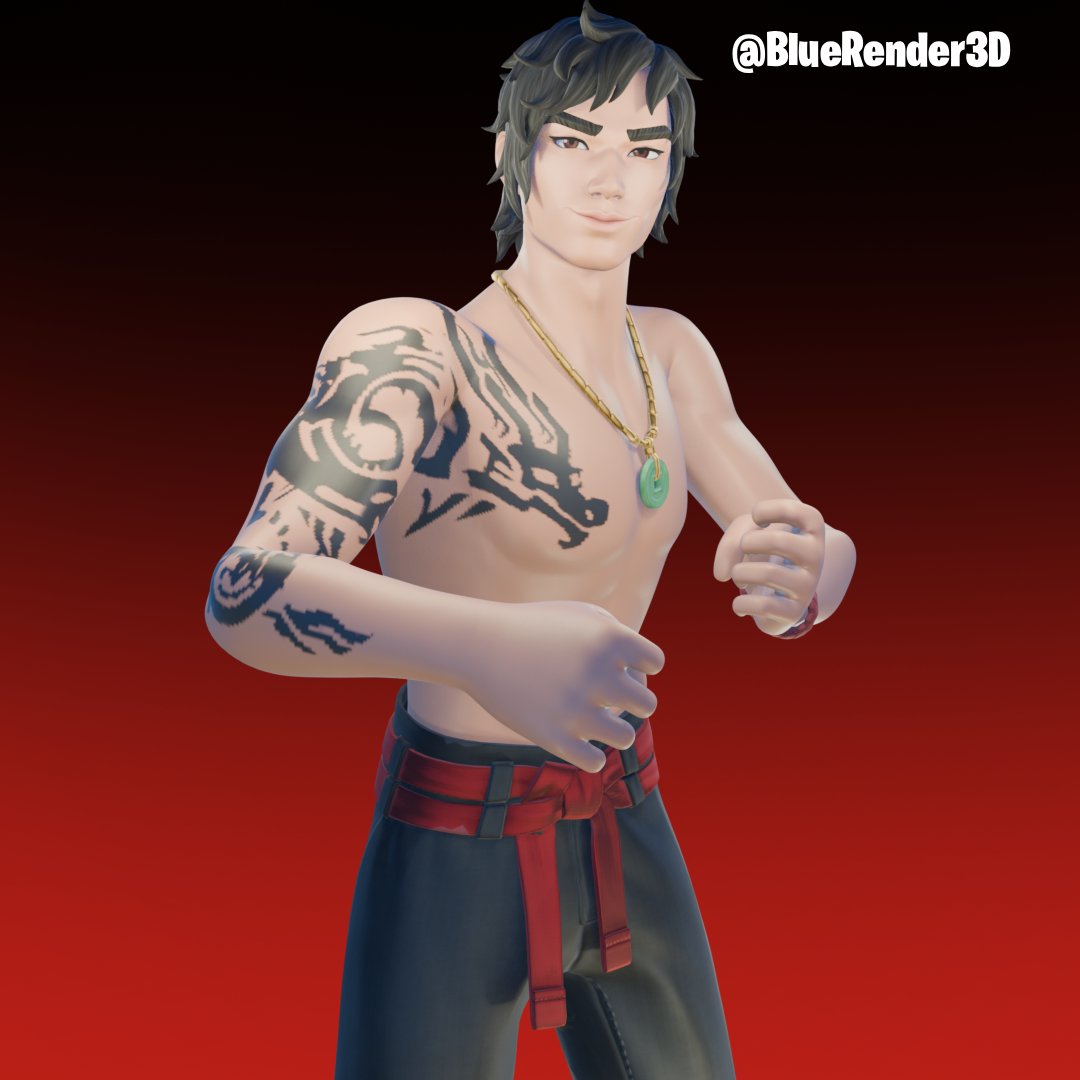 Meowtooth Secret BF tweet media