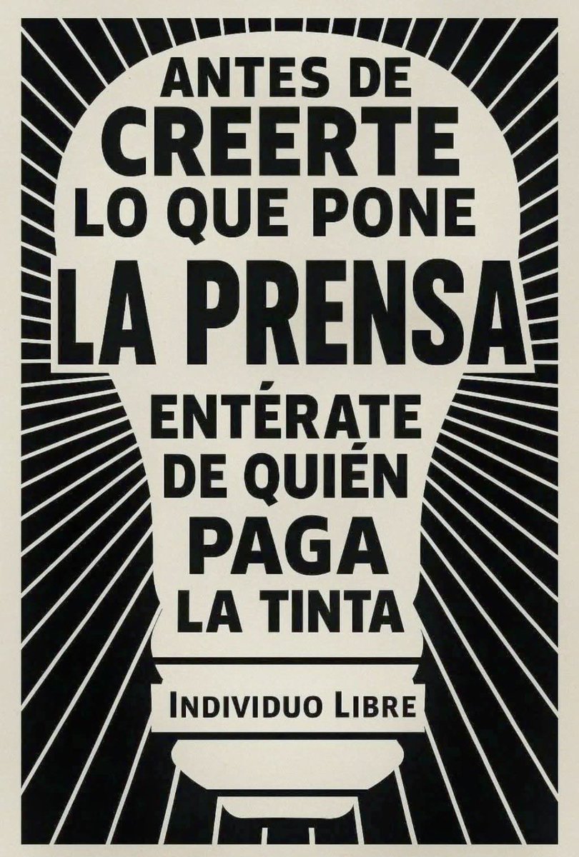 Omar Montero tweet media