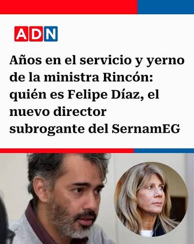 Honor Y Gloria ❤🔥 tweet media