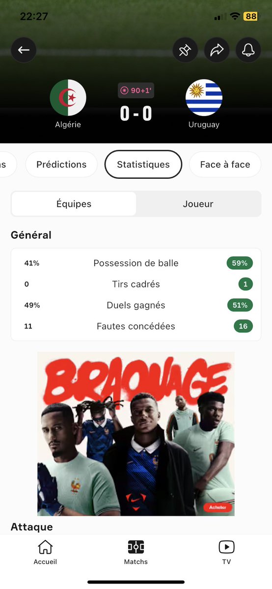 🇲🇦housni tweet media