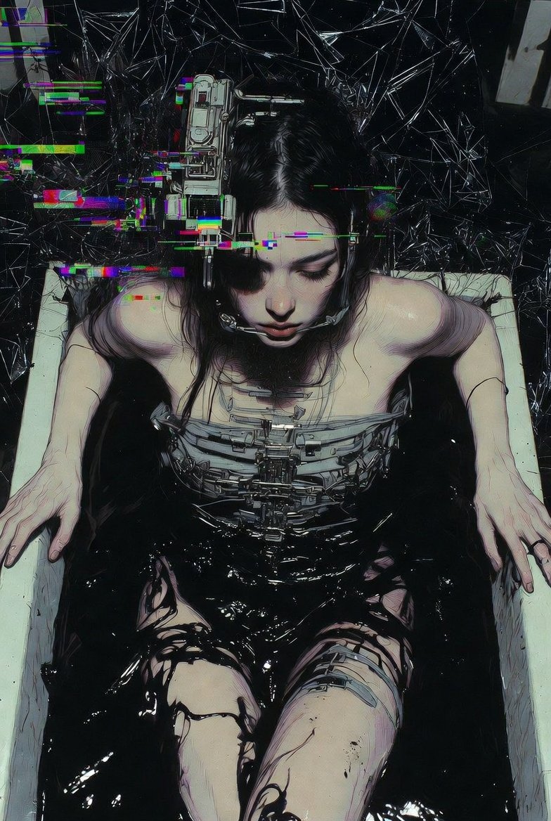 somatic apparatus tweet media