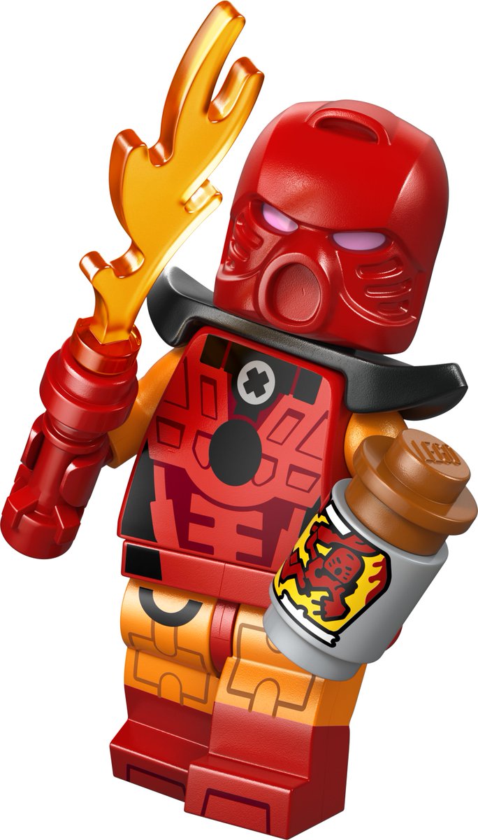 just2good (Sarah Genao) tweet media