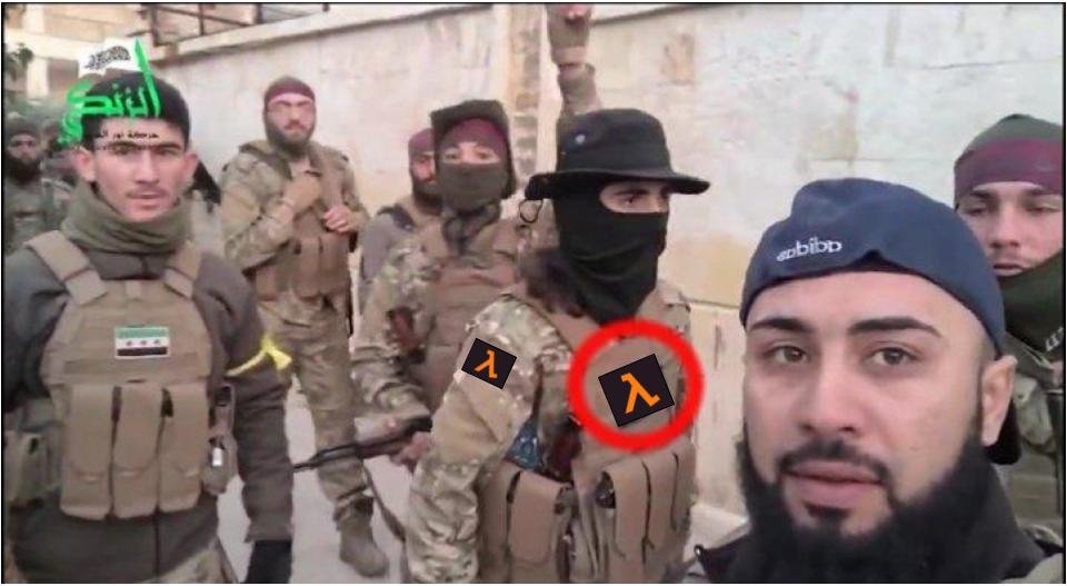 pablo.gonzales.2007 tweet media