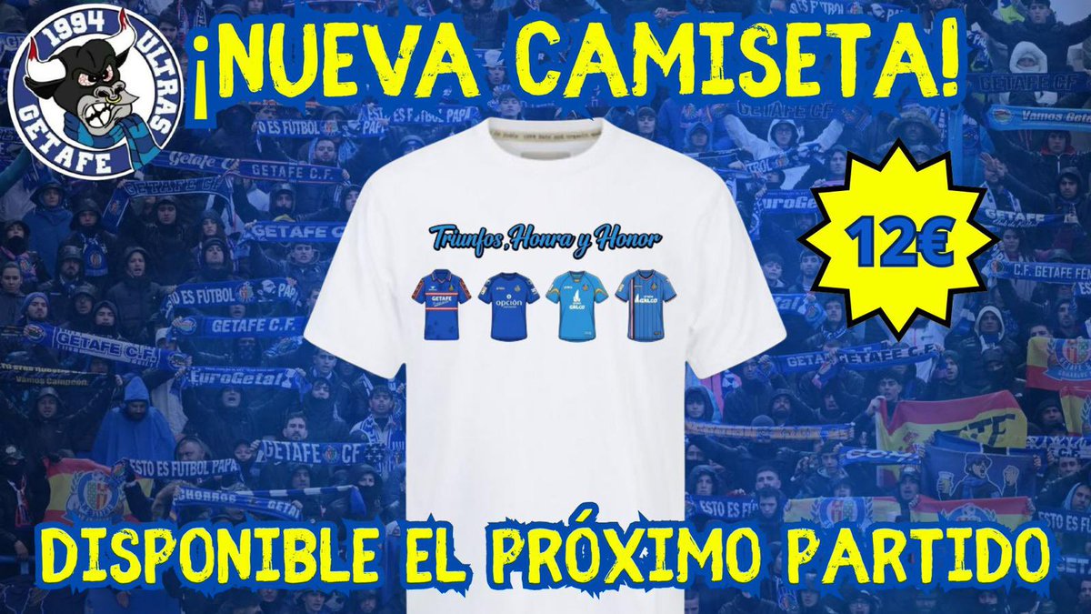 Comandos Azules tweet media