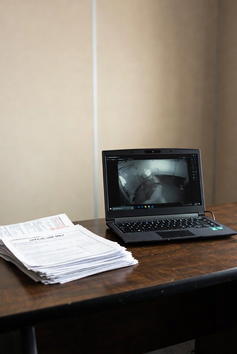 IgniteXi tweet media