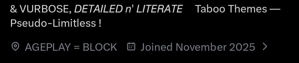 𝐃𝐚𝐝𝐝𝐲 𝐅𝐨𝐱 🦊 tweet media